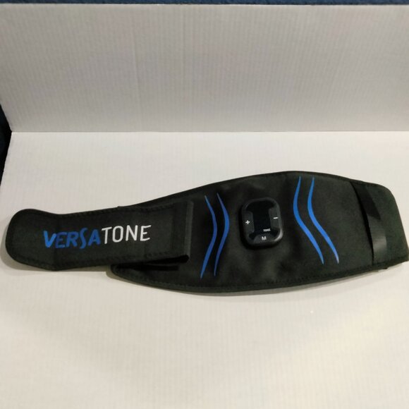 Versatone Belt by Fitnation, NWT - Picture 1 of 10